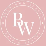 Browwow Hair and Beauty